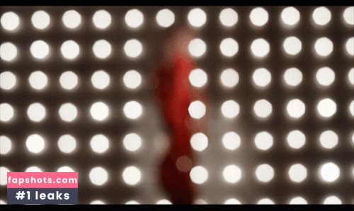 Shirogane-Sama gallery photo #8490