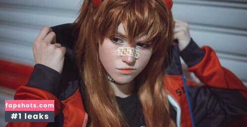 Shirogane-Sama gallery photo #8491