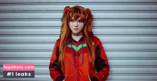 Shirogane-Sama gallery photo #8492