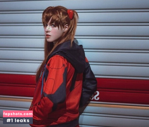 Shirogane-Sama gallery photo #8493