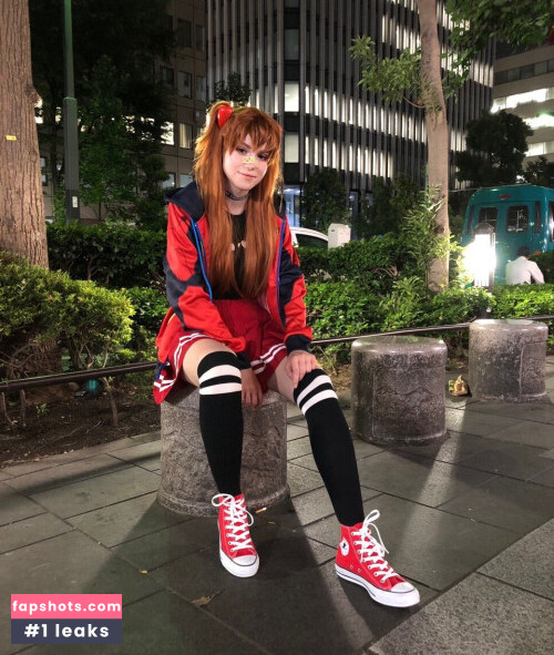 Shirogane-Sama gallery photo #8494