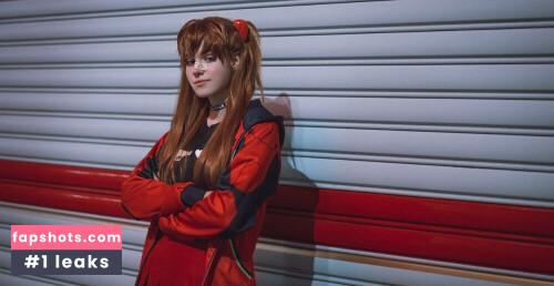 Shirogane-Sama gallery photo #8495