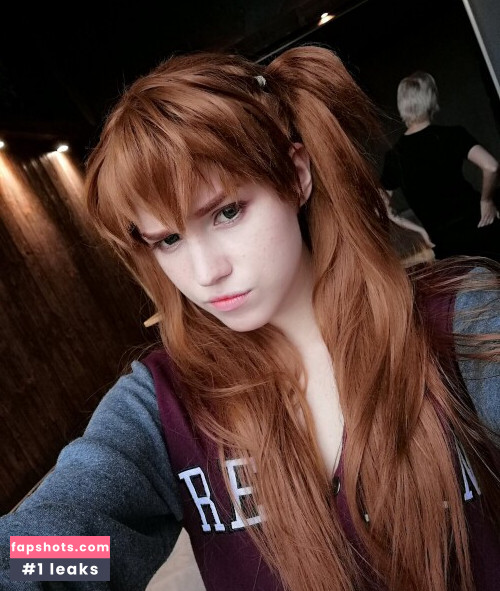 Shirogane-Sama gallery photo #8496