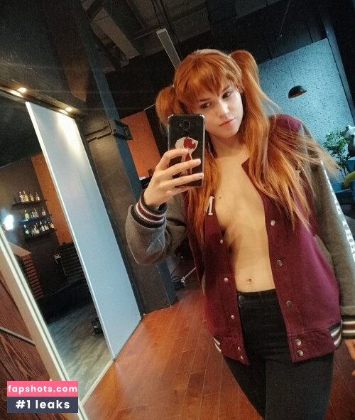 Shirogane-Sama gallery photo #8497