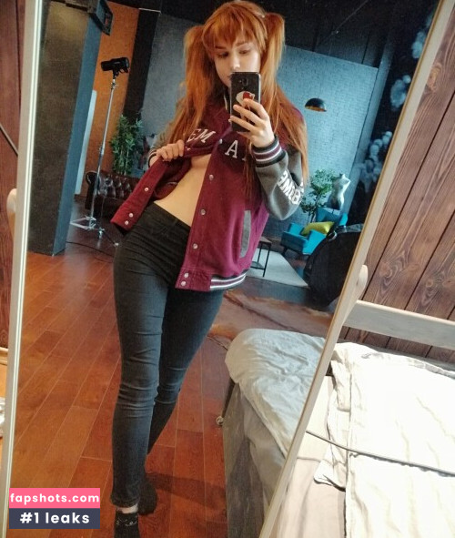 Shirogane-Sama gallery photo #8498