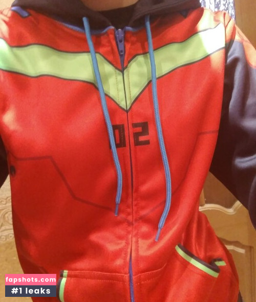 Shirogane-Sama gallery photo #8499