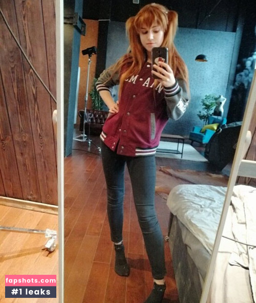 Shirogane-Sama gallery photo #8500