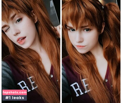 Shirogane-Sama gallery photo #8501