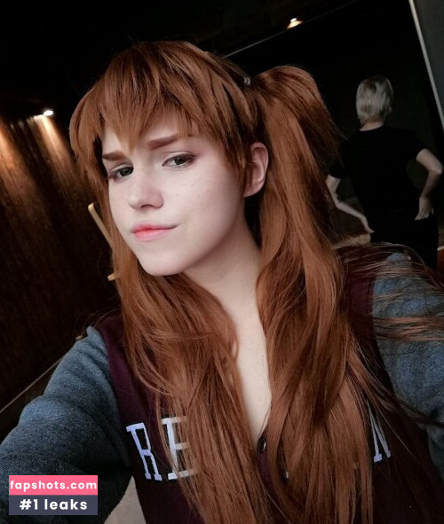 Shirogane-Sama gallery photo #8502