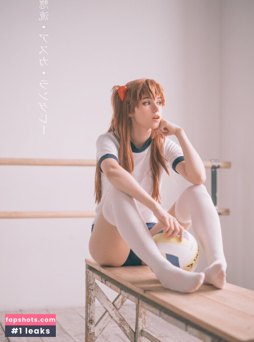 Shirogane-Sama gallery photo #8504