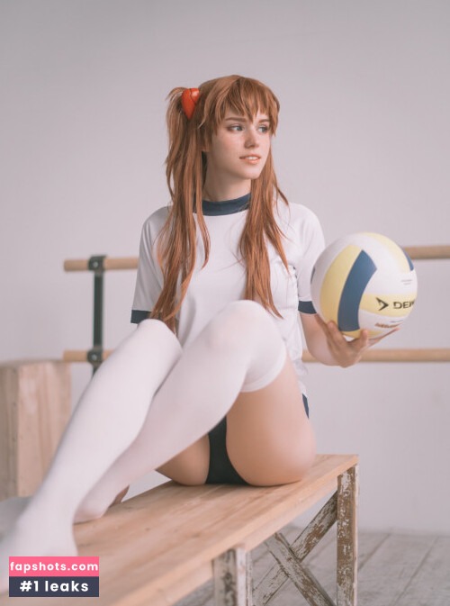 Shirogane-Sama gallery photo #8508