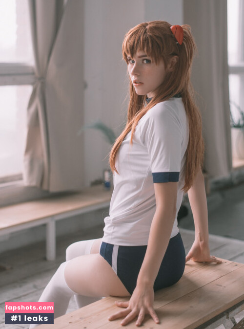 Shirogane-Sama gallery photo #8511