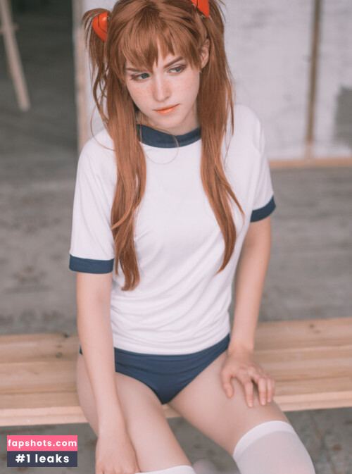 Shirogane-Sama gallery photo #8512