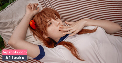 Shirogane-Sama gallery photo #8524