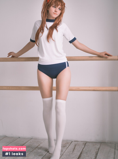 Shirogane-Sama gallery photo #8529