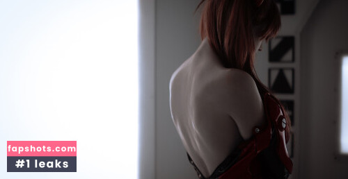 Shirogane-Sama gallery photo #8532