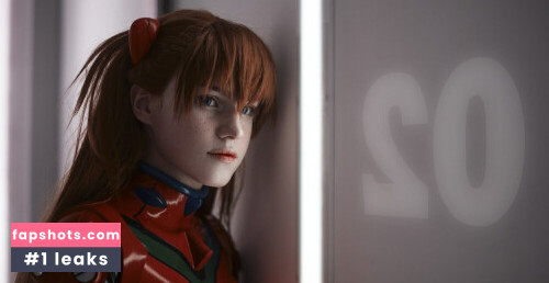 Shirogane-Sama gallery photo #8534