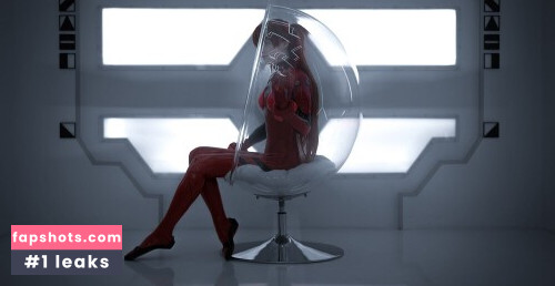 Shirogane-Sama gallery photo #8535