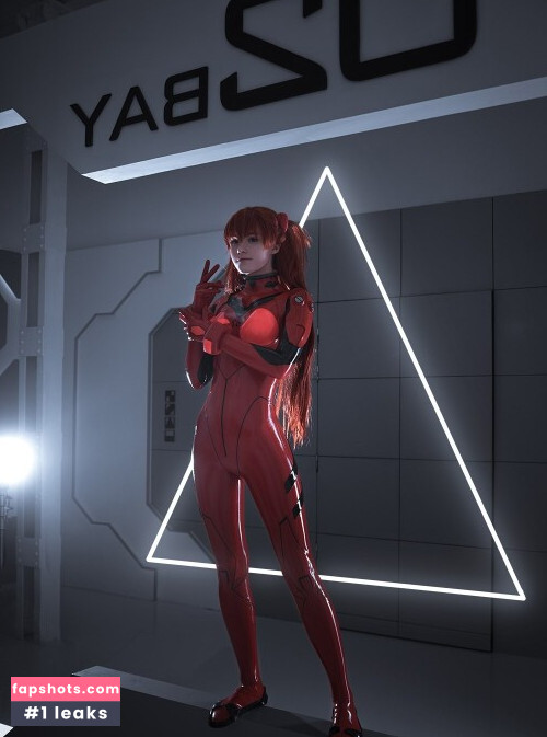 Shirogane-Sama gallery photo #8536