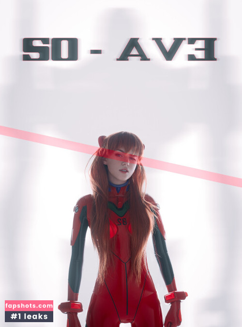 Shirogane-Sama gallery photo #8538