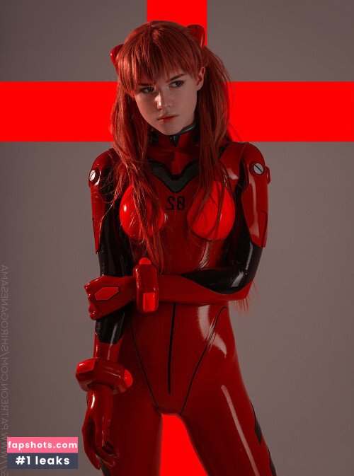 Shirogane-Sama gallery photo #8539