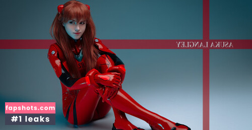 Shirogane-Sama gallery photo #8540