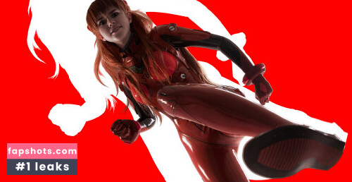 Shirogane-Sama gallery photo #8541