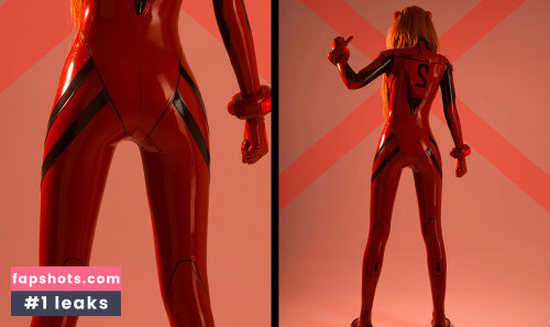 Shirogane-Sama gallery photo #8543