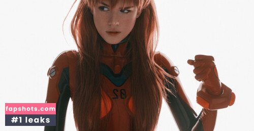 Shirogane-Sama gallery photo #8544