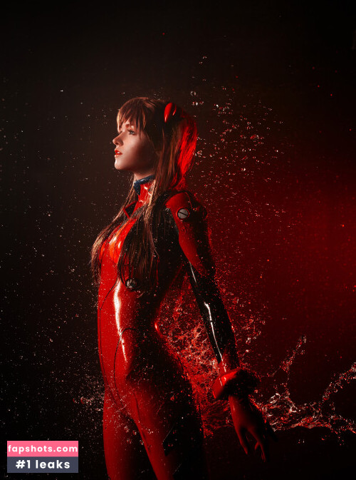 Shirogane-Sama gallery photo #8545