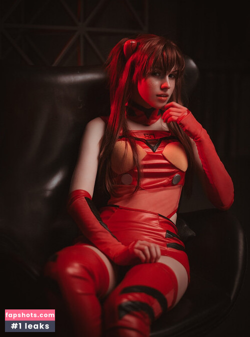 Shirogane-Sama gallery photo #8547