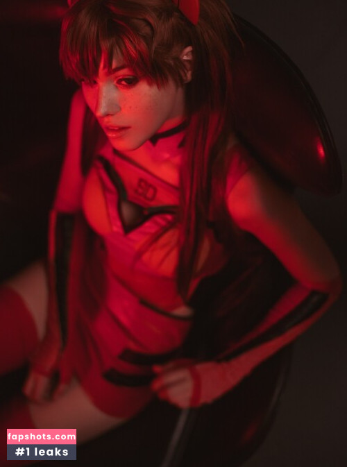 Shirogane-Sama gallery photo #8549