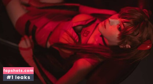 Shirogane-Sama gallery photo #8550