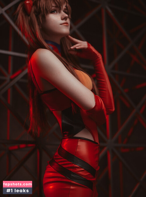 Shirogane-Sama gallery photo #8551