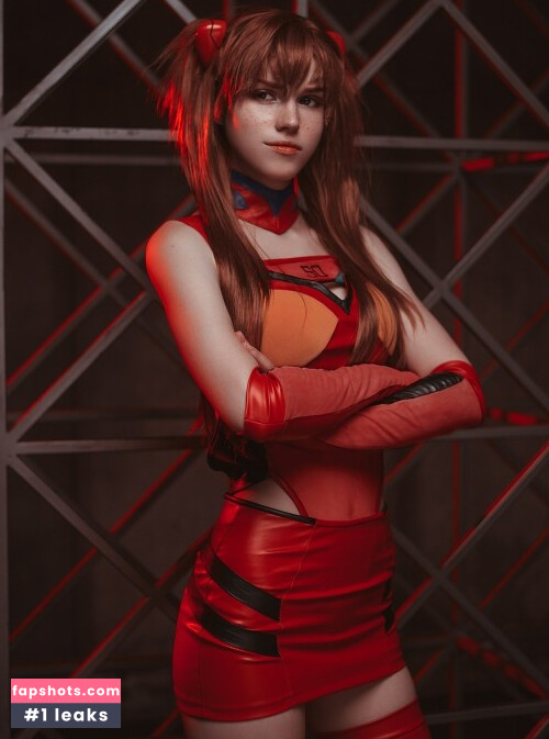 Shirogane-Sama gallery photo #8552