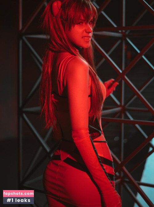 Shirogane-Sama gallery photo #8553