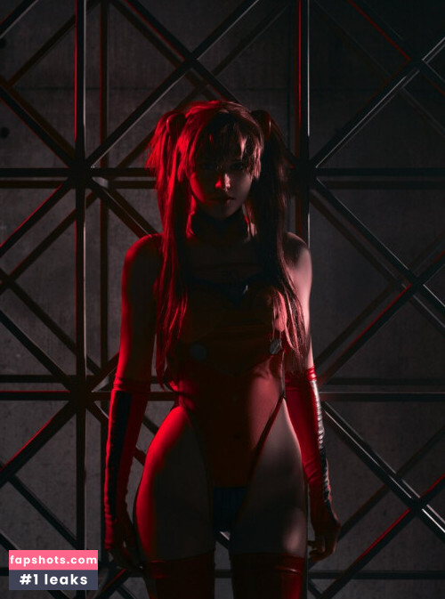 Shirogane-Sama gallery photo #8554