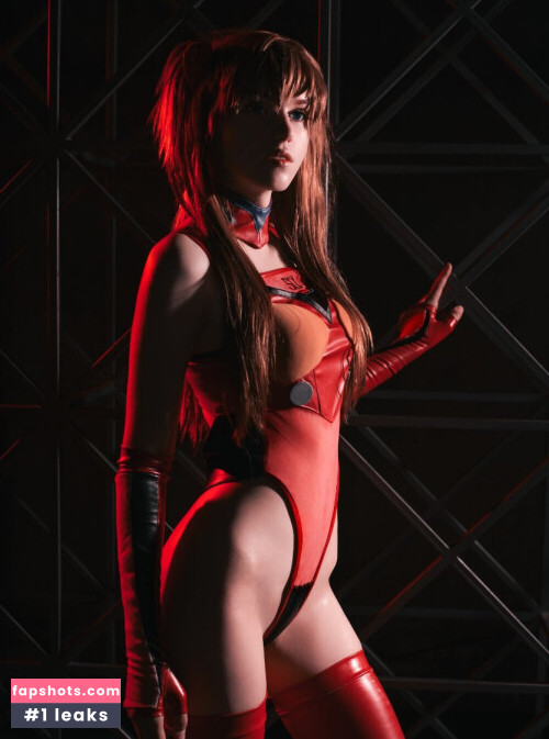 Shirogane-Sama gallery photo #8555