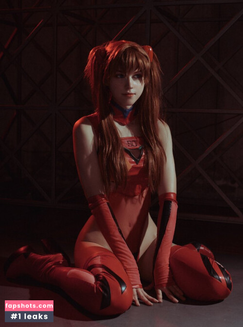 Shirogane-Sama gallery photo #8556