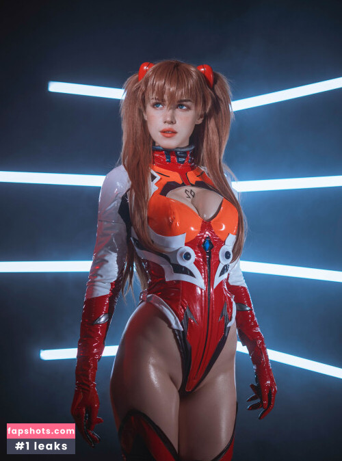 Shirogane-Sama gallery photo #8561