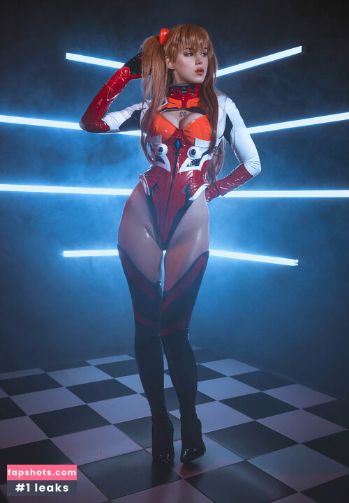 Shirogane-Sama gallery photo #8562