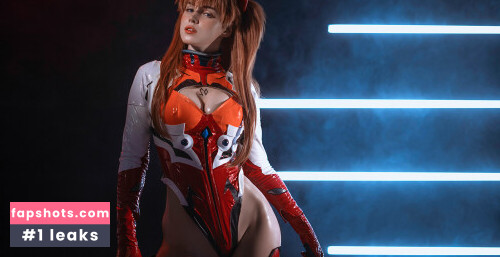 Shirogane-Sama gallery photo #8563