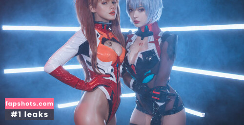 Shirogane-Sama gallery photo #8564