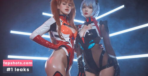 Shirogane-Sama gallery photo #8565