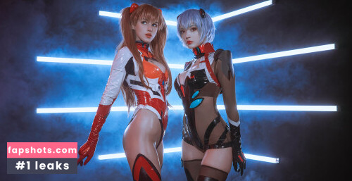 Shirogane-Sama gallery photo #8566