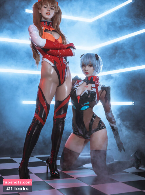 Shirogane-Sama gallery photo #8568