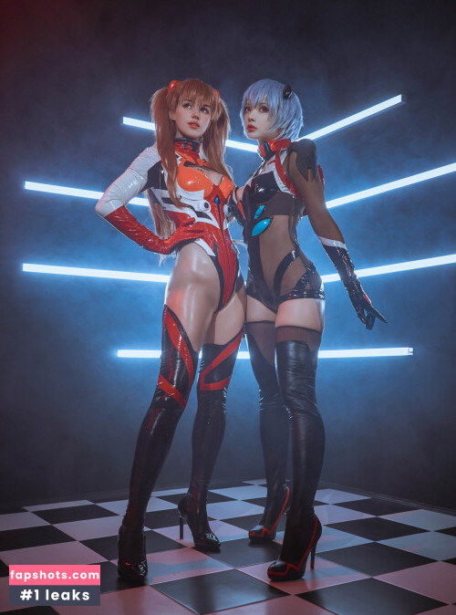 Shirogane-Sama gallery photo #8569