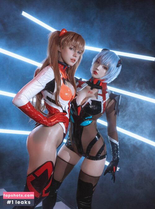 Shirogane-Sama gallery photo #8570