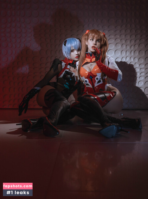 Shirogane-Sama gallery photo #8574