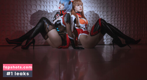 Shirogane-Sama gallery photo #8575